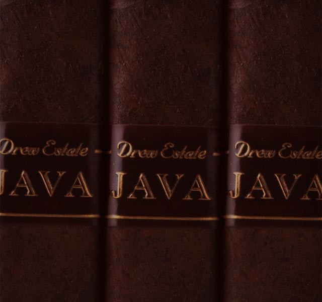 Rocky Patel Java Maduro