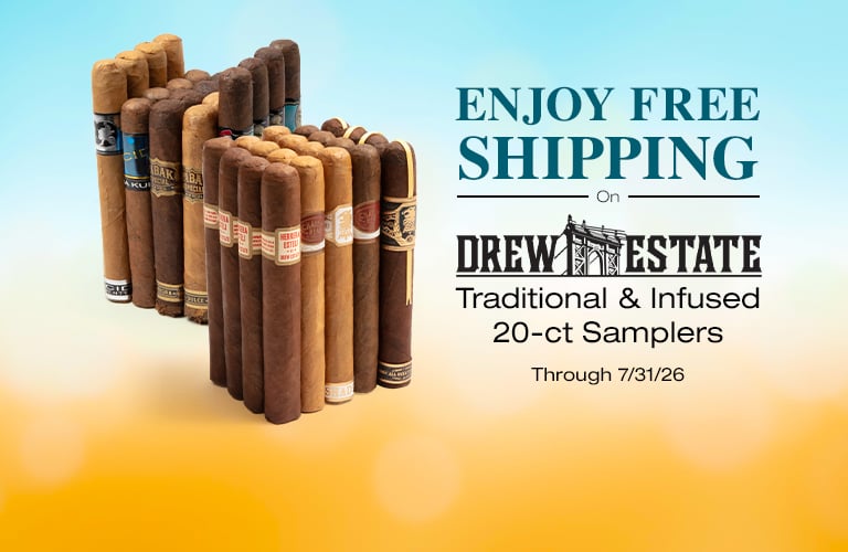 Free Shipping