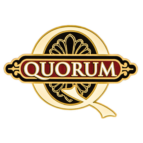 Quorum Classic