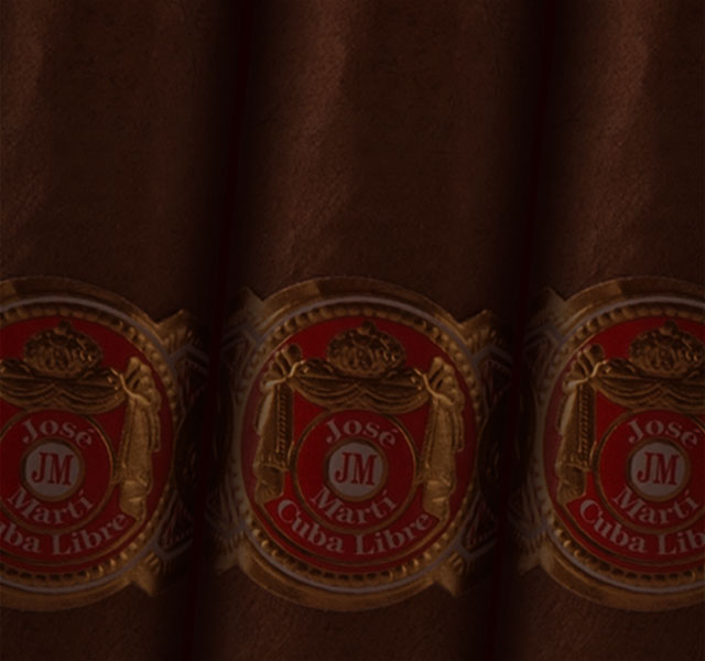 Jose Marti Dominican