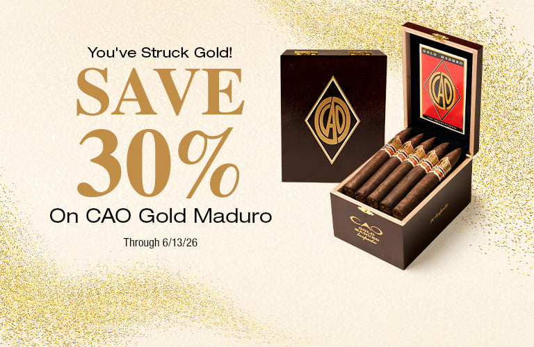 30% Off