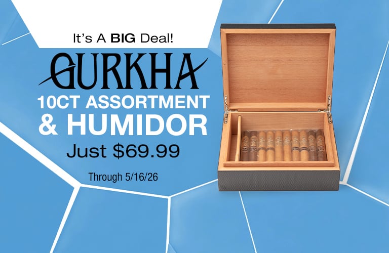 Only $69.99