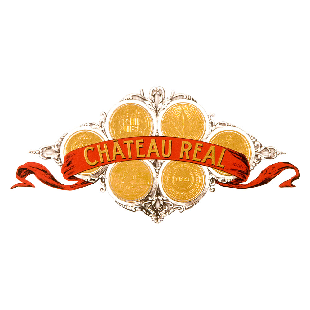 Chateau Real