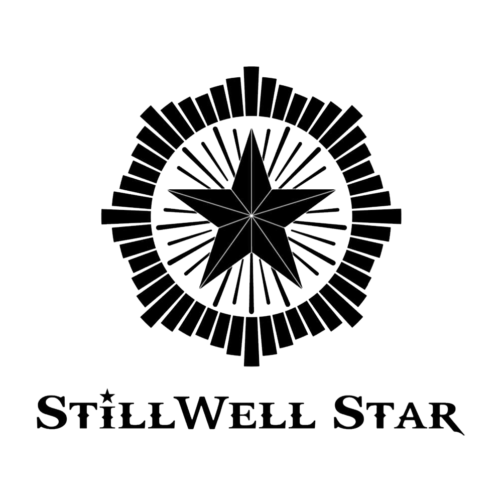StillWell Star