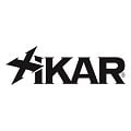 Xikar Cigar Lighters