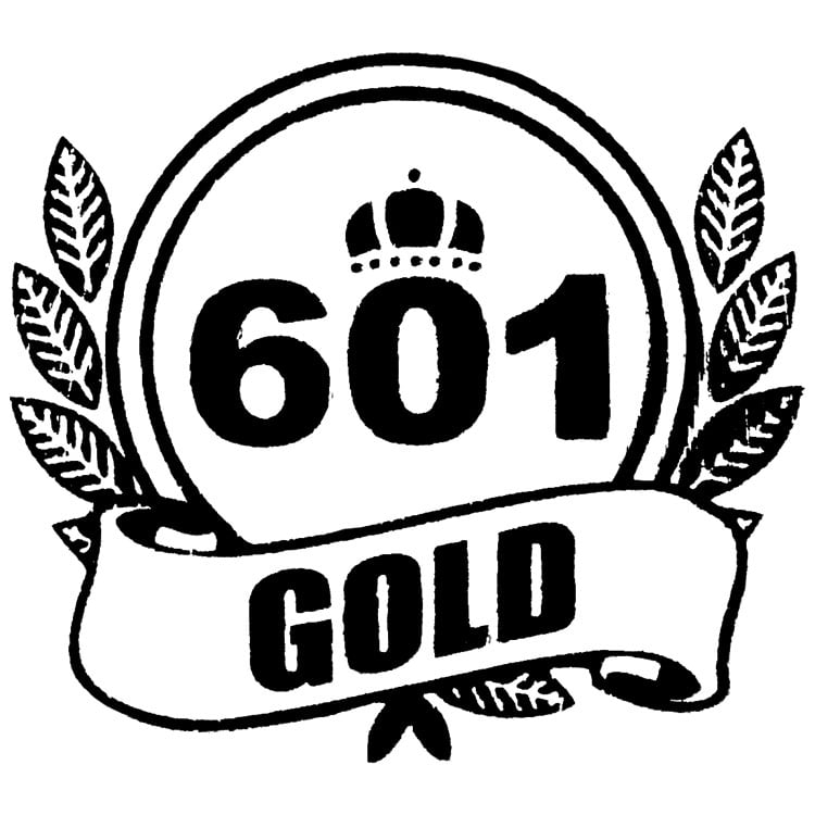 Best Handmade Cigars Online | Cigars.com