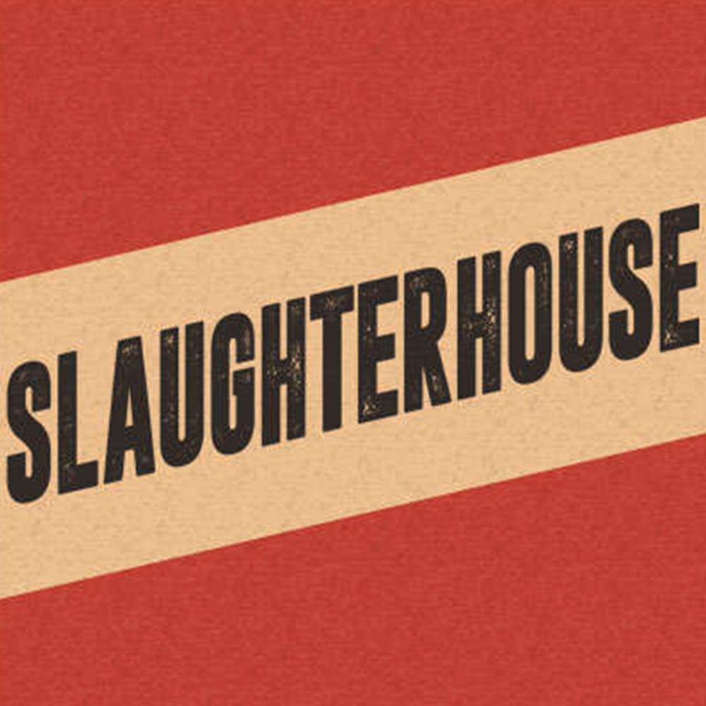 Slaughterhouse Bundles