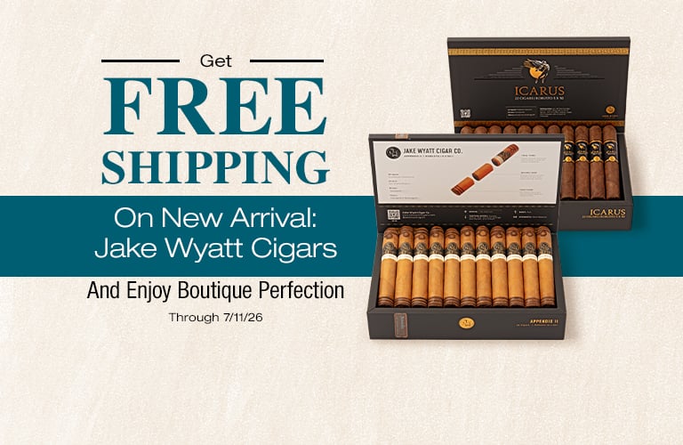 Free Shipping