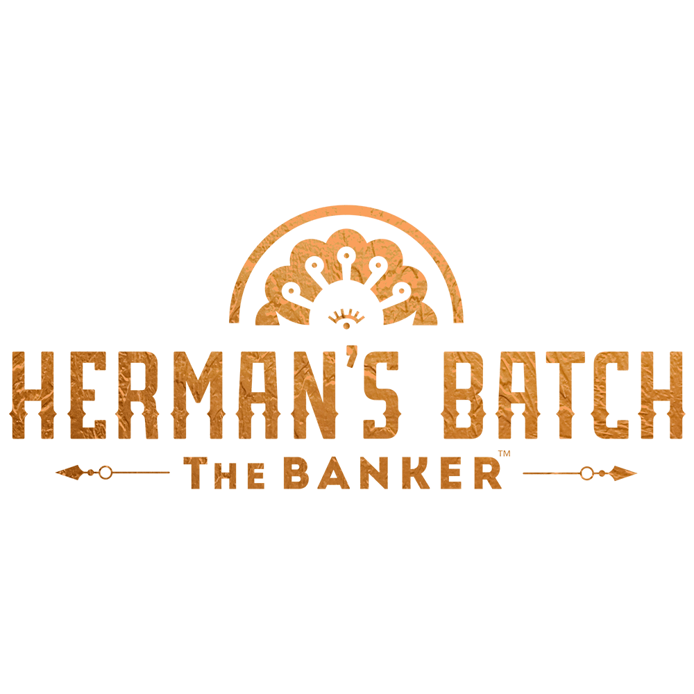 H. Upmann Herman's Batch