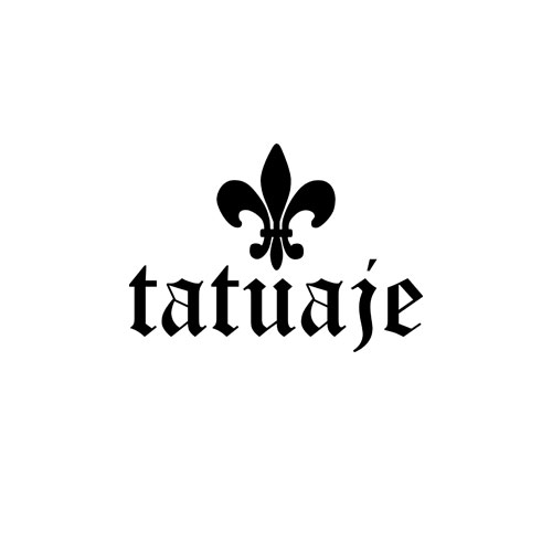 Tatuaje Havana VI Verocu