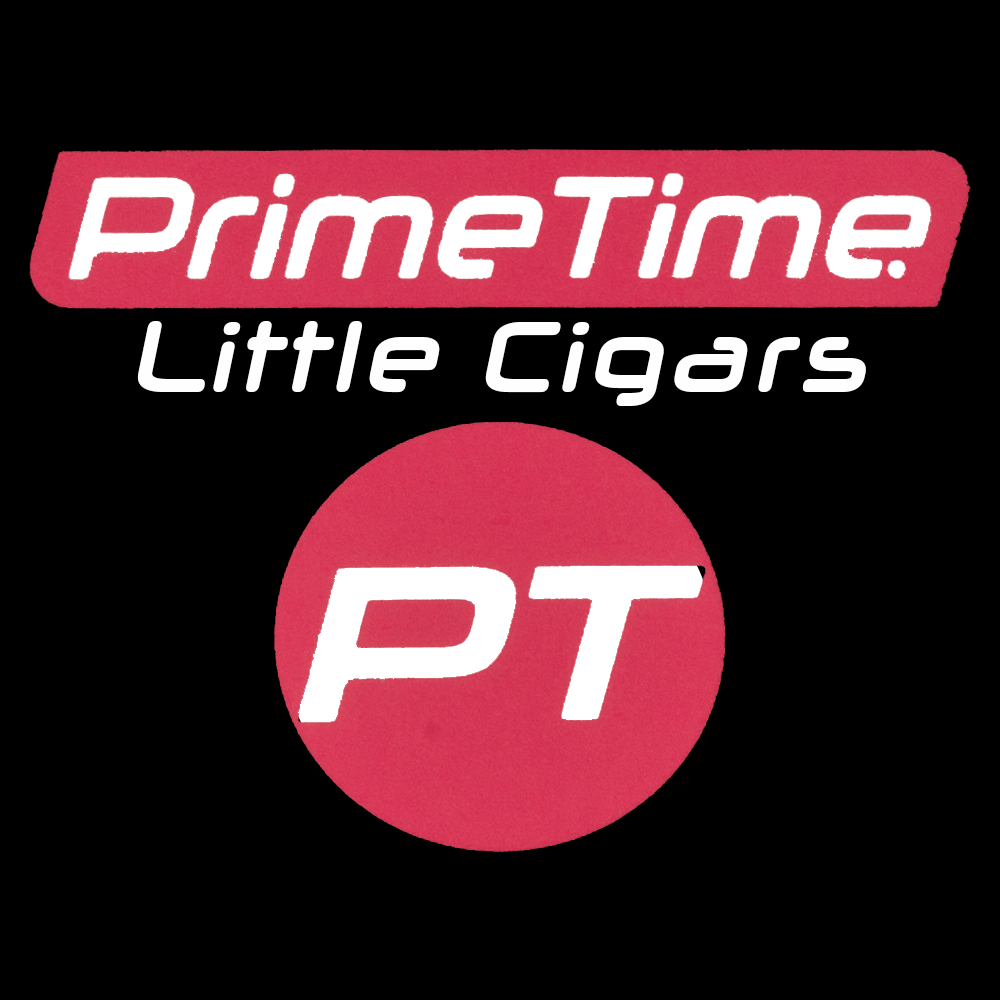 Prime Time
