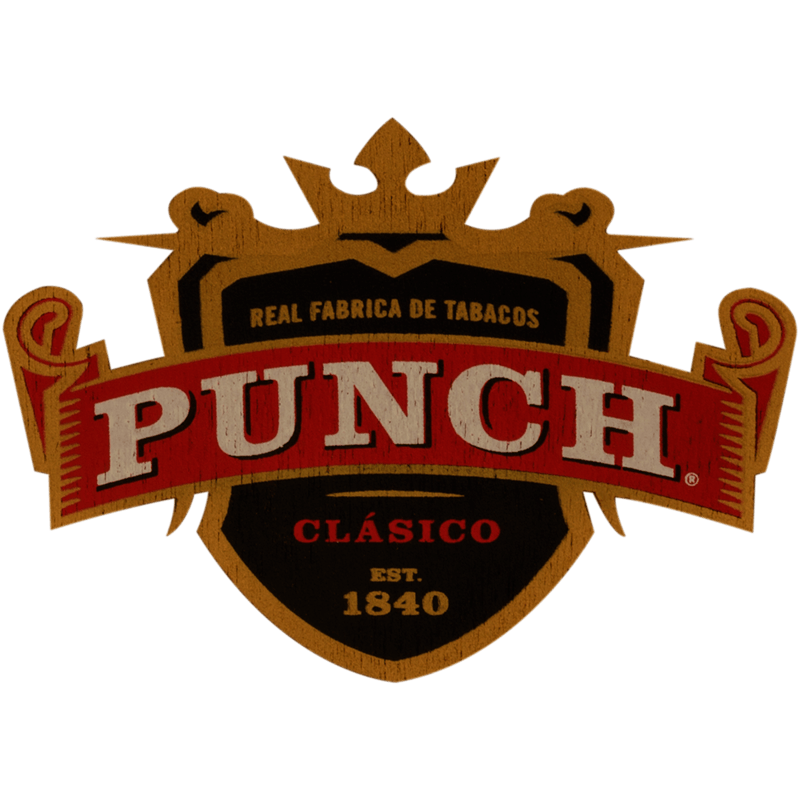 Punch Heritage Reserve