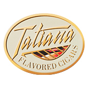 Tatiana Mini Tins