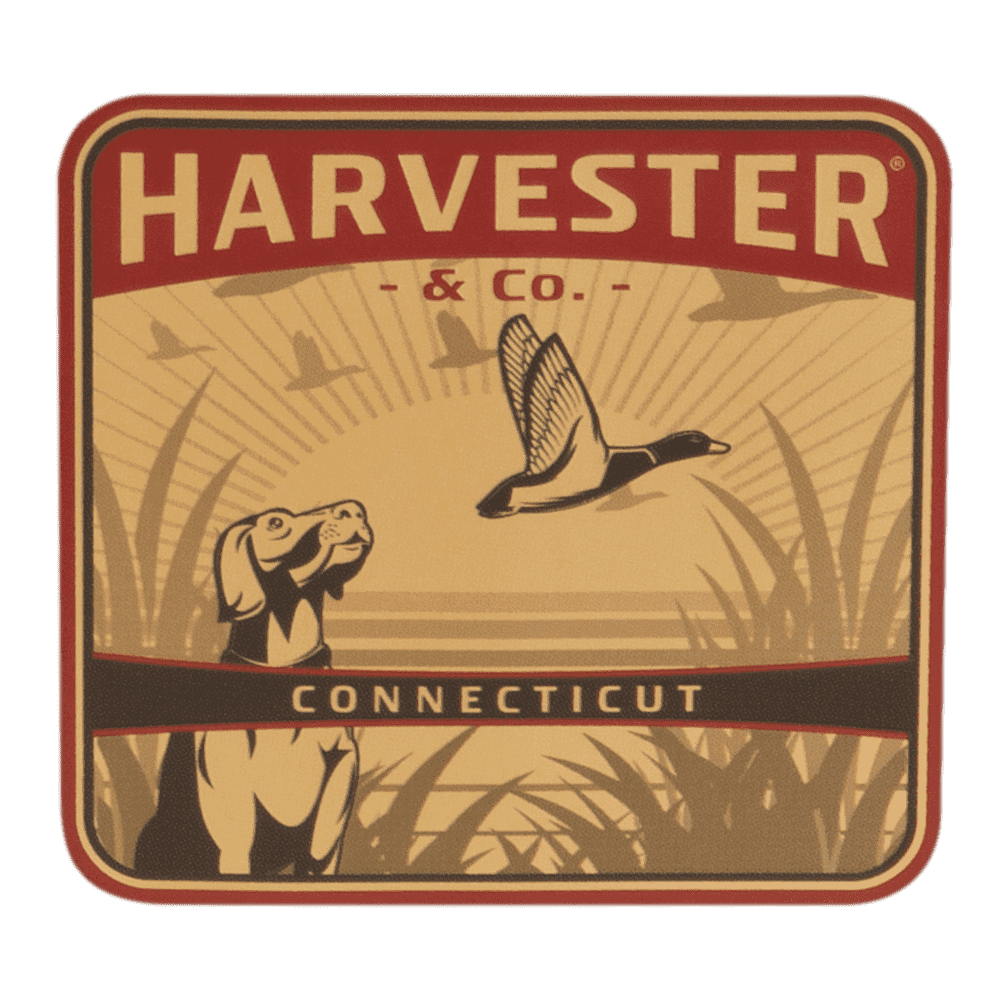 Harvester & Co.