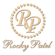 Rocky Patel ES350