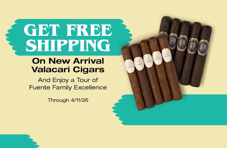 New In Stock Free Shipping