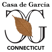 Casa de Garcia Connecticut