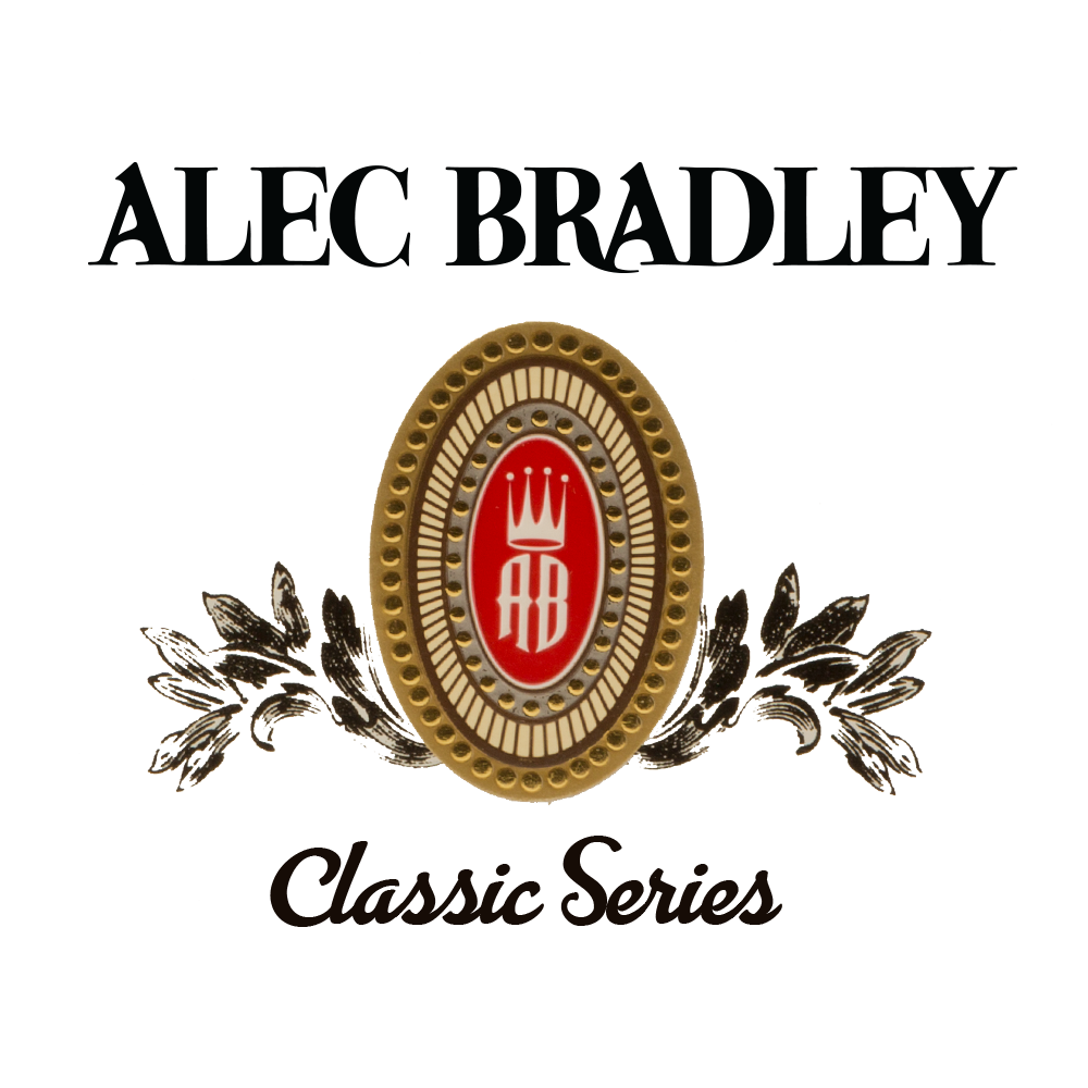 Alec Bradley Classic Series