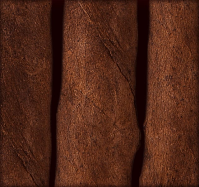 Backwoods Cigars