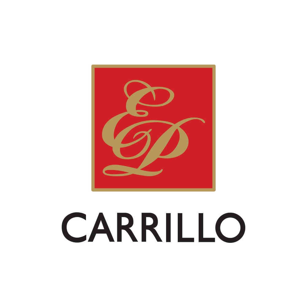 E.P. Carrillo Ascend