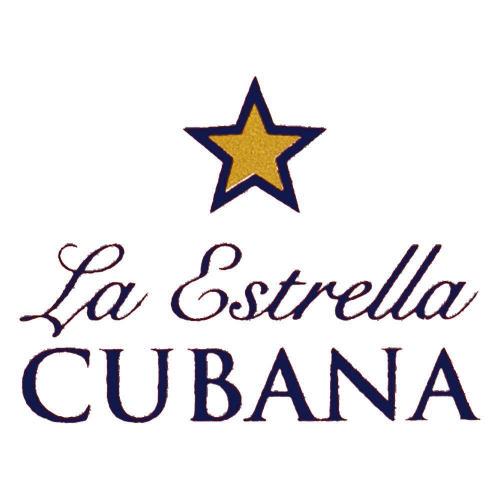 La Estrella Cubana Habano