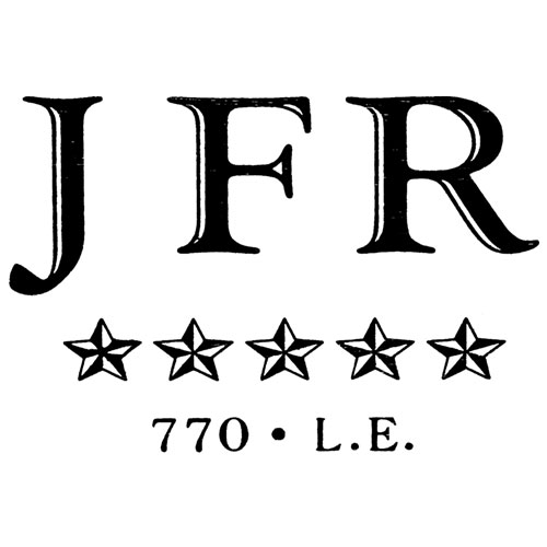 JFR Corojo