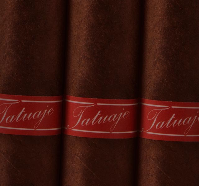 Tatuaje Havana VI
