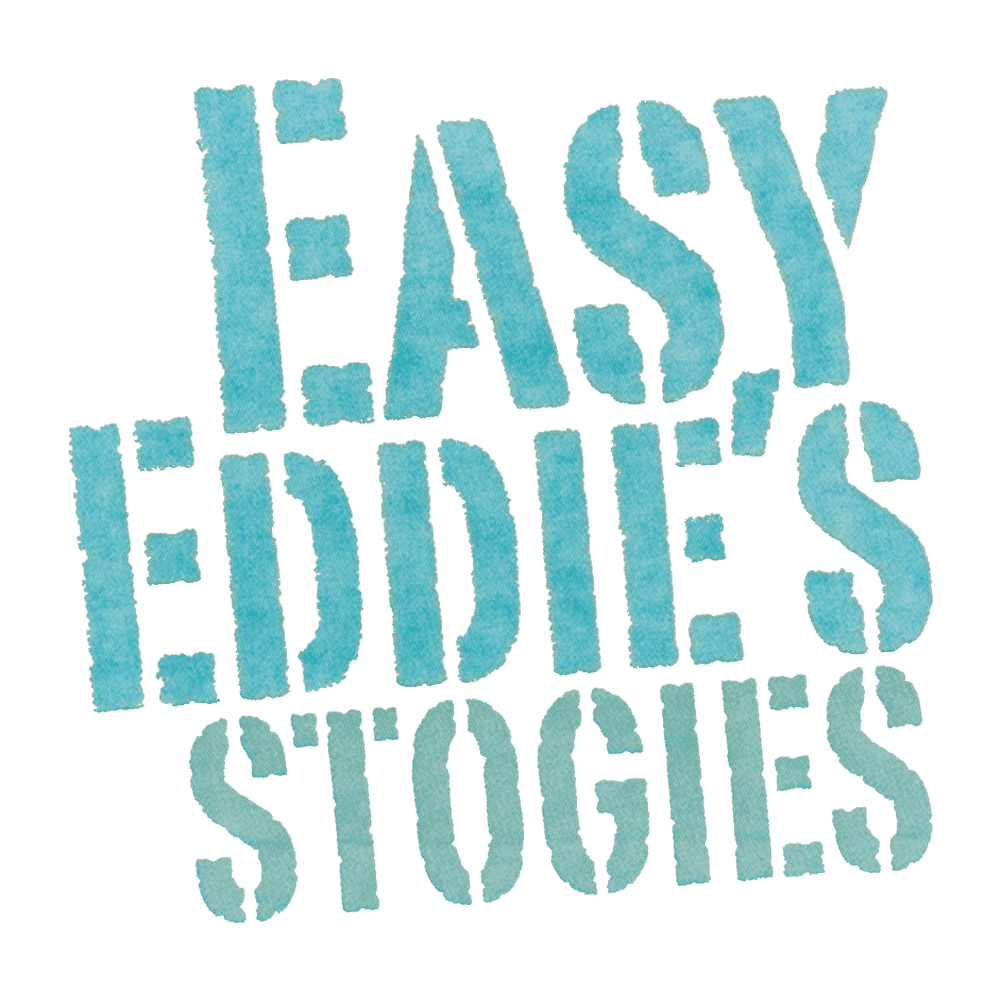 Easy Eddie's