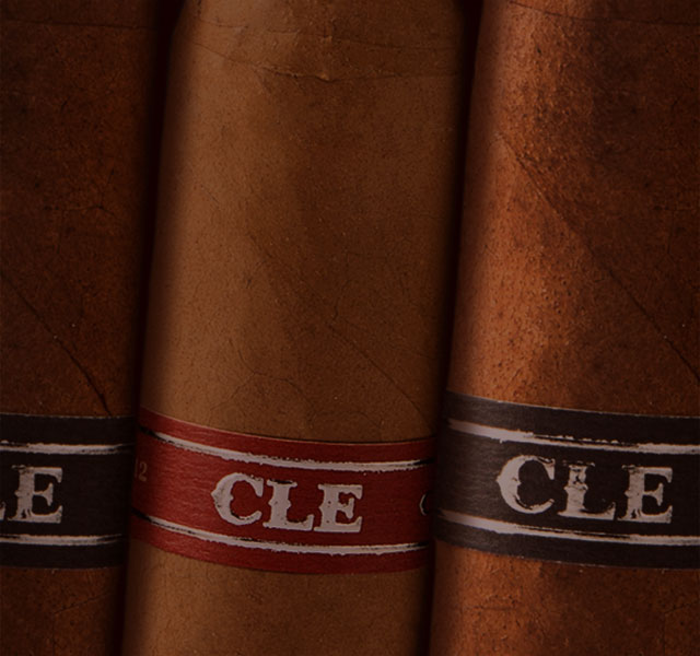 CLE Cigars