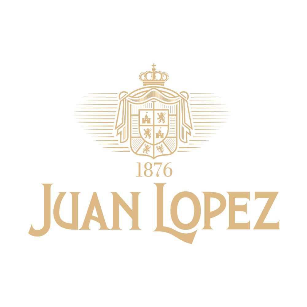 Juan Lopez