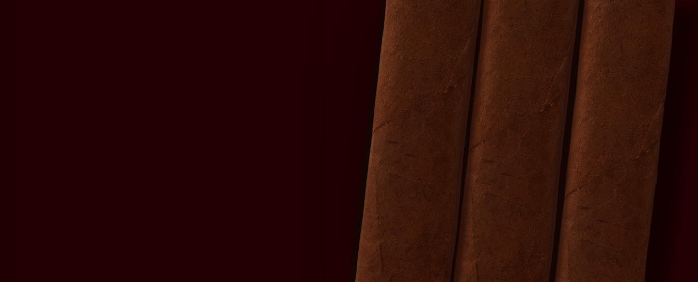 Certified Vintage Nicaraguan Reserve 2021
