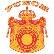 Punch Grand Cru