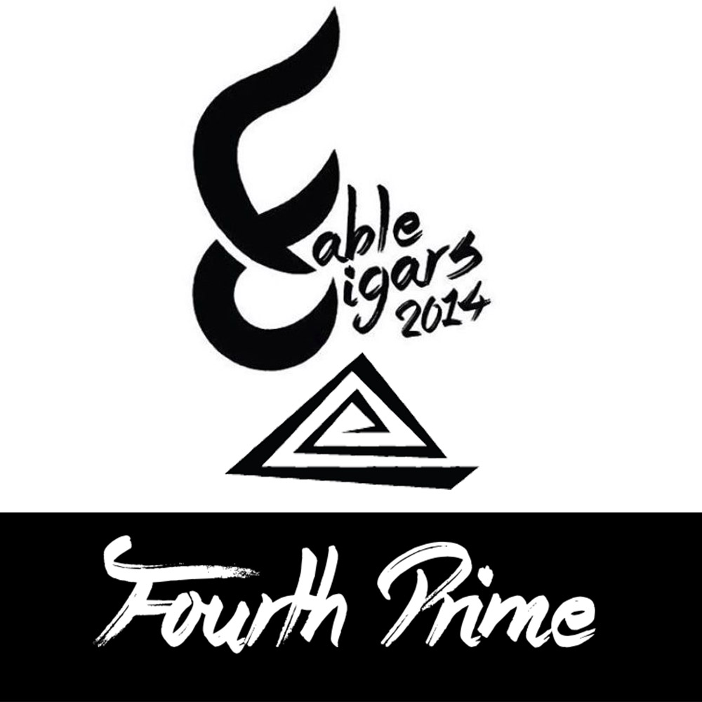 Fable Fourth Prime