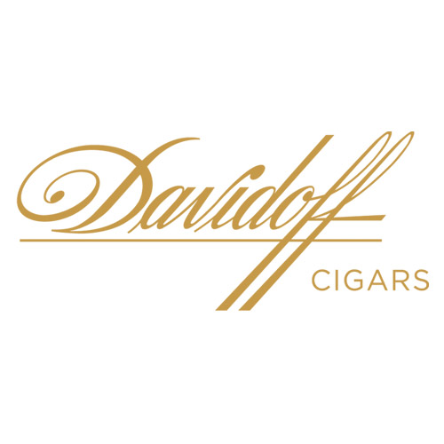 Davidoff Cigarillos and Small Cigars