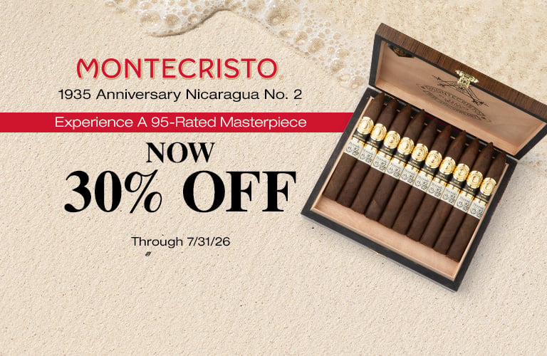 30% Off