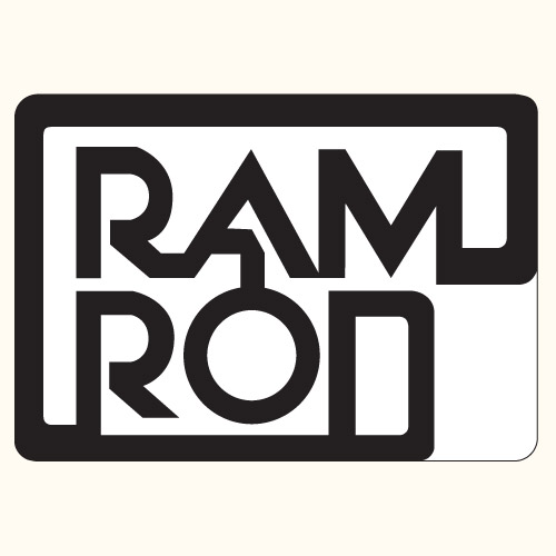 Ramrod