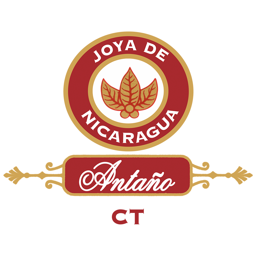 Joya de Nicaragua Antano Connecticut