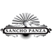 Sancho Panza Double Maduro