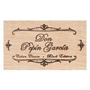 Don Pepin Garcia Cigars