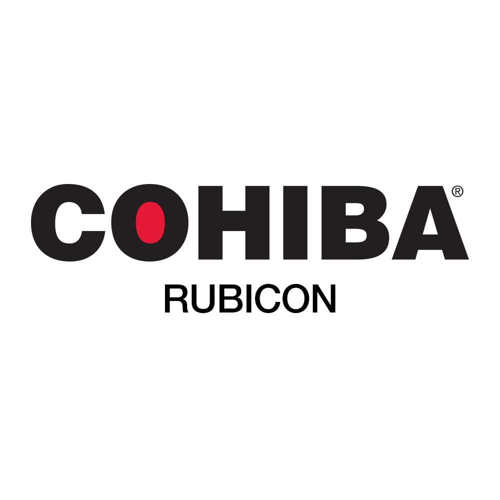 Cohiba Rubicon