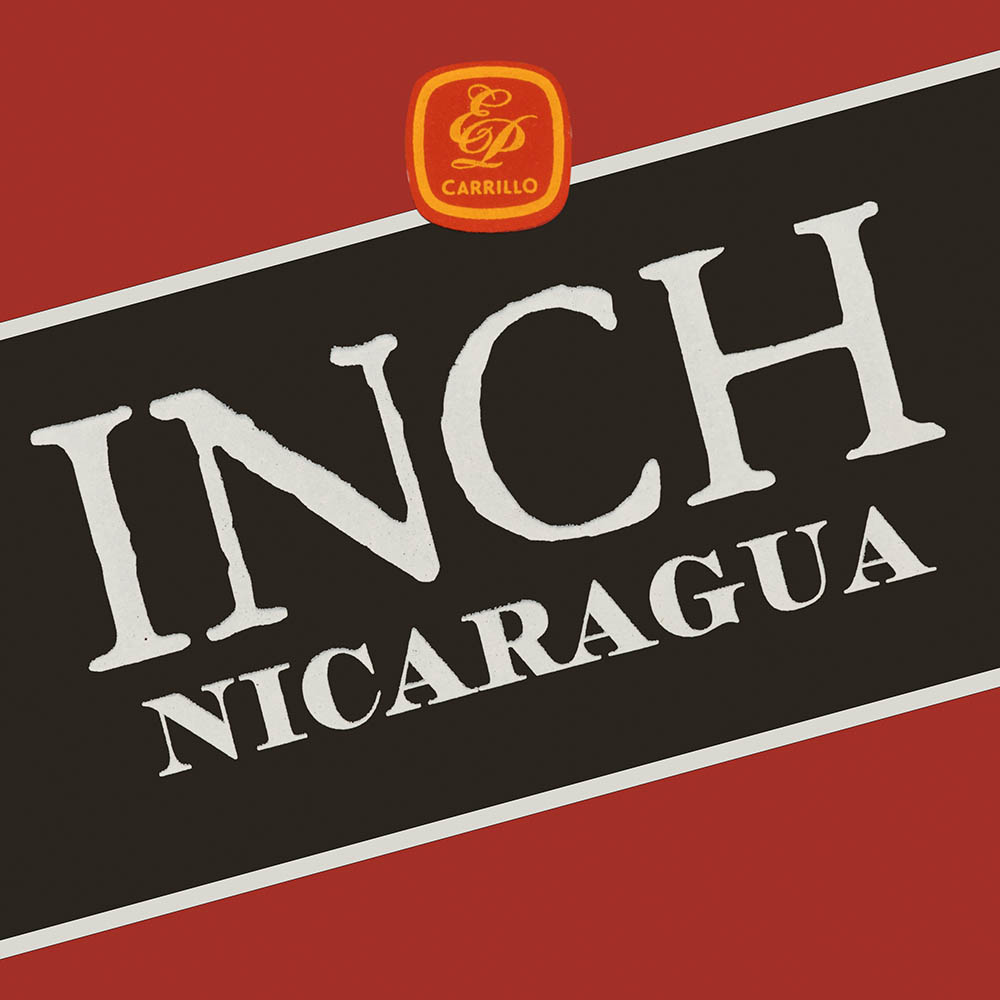 INCH Nicaragua by E.P. Carrillo