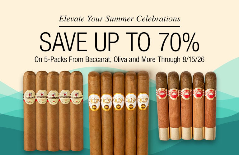 Up to 70% Off