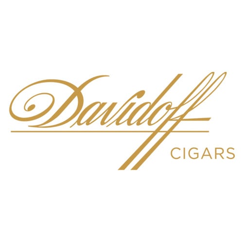 Davidoff Signature Series