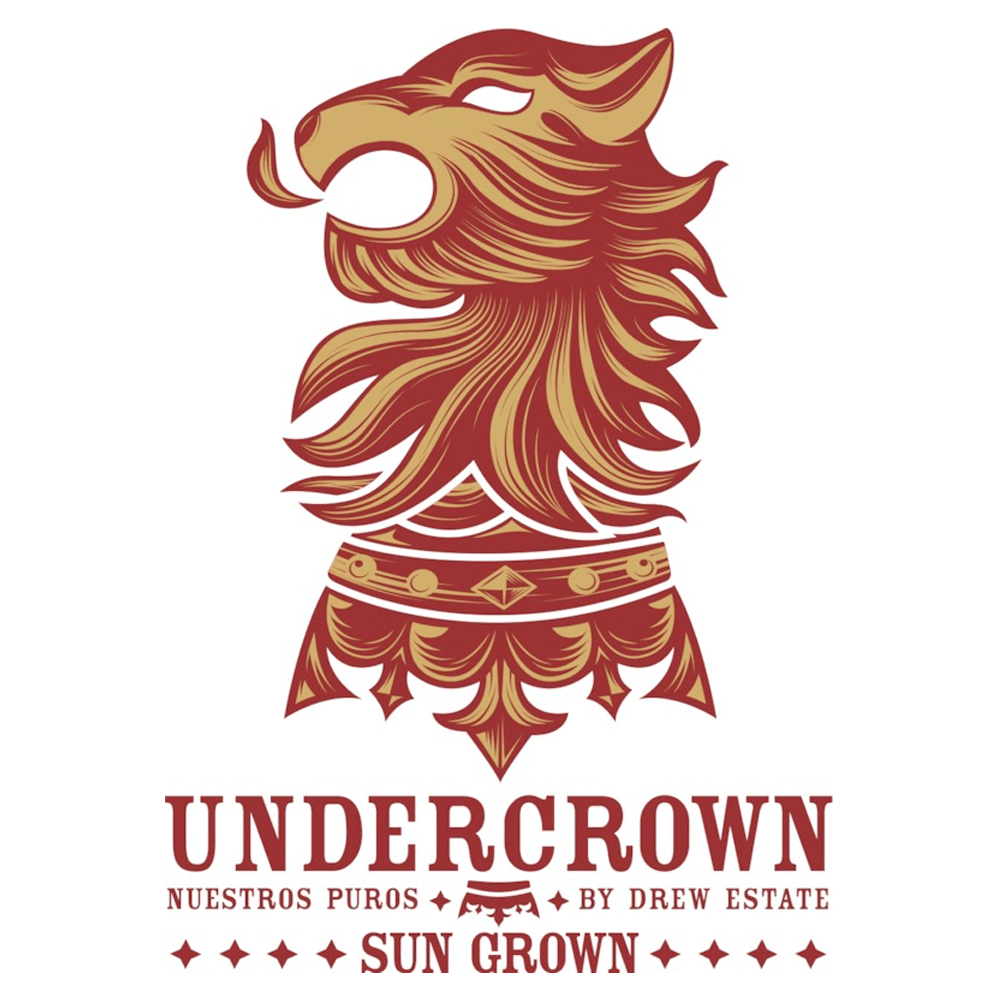 Undercrown Sun Grown