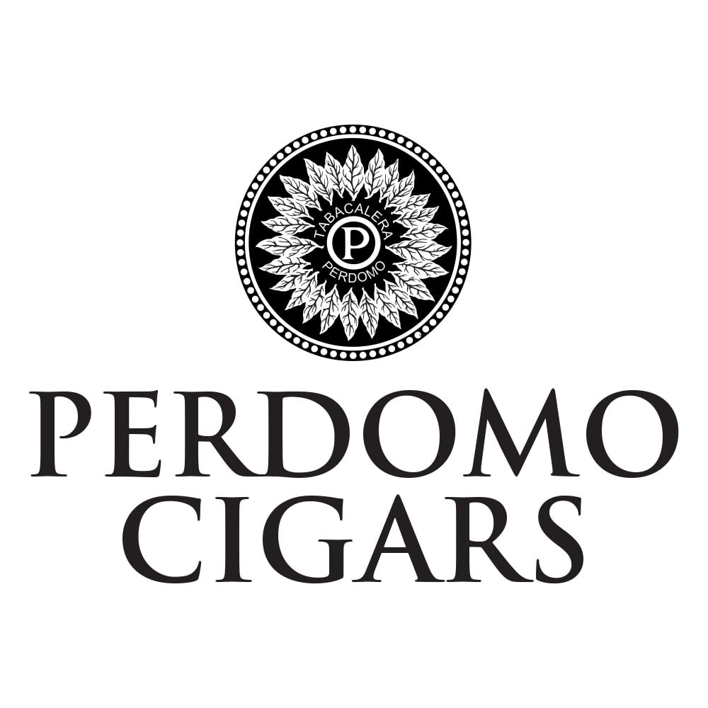 Perdomo 30th Anniversary Connecticut