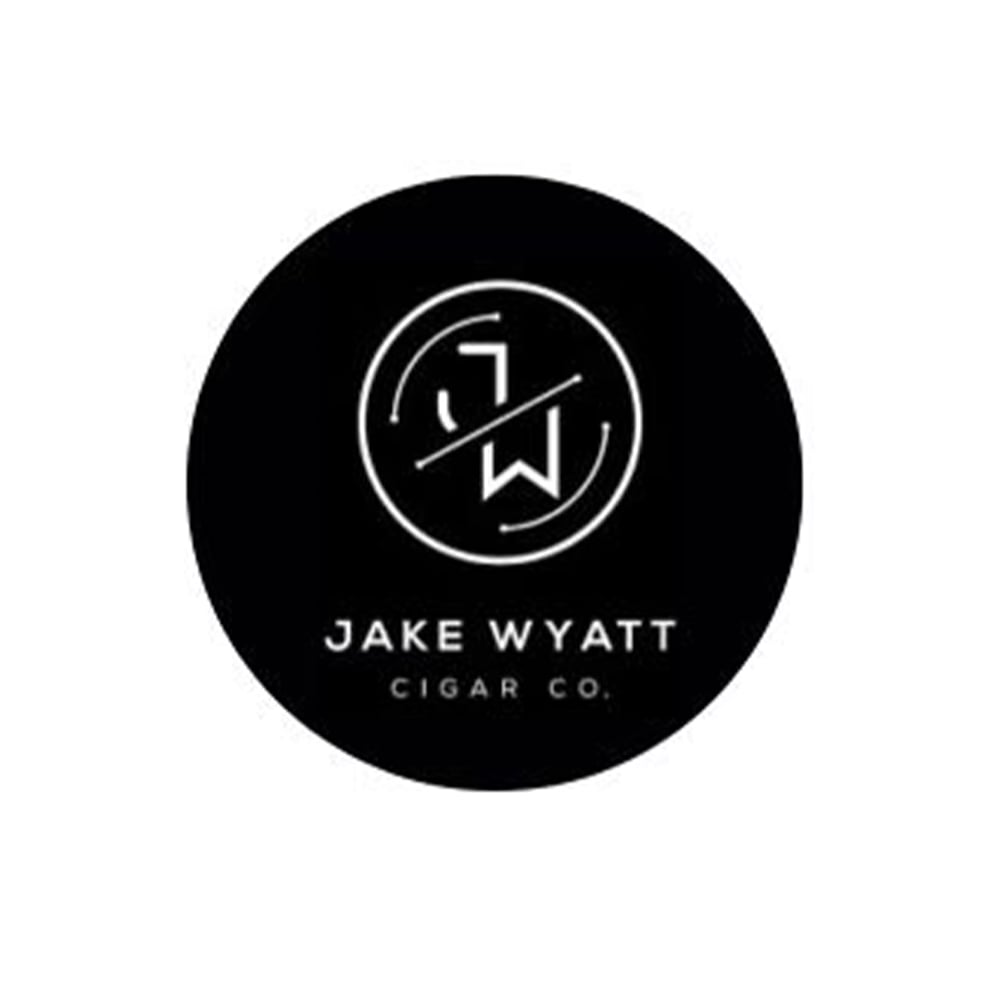 Jake Wyatt Cigars