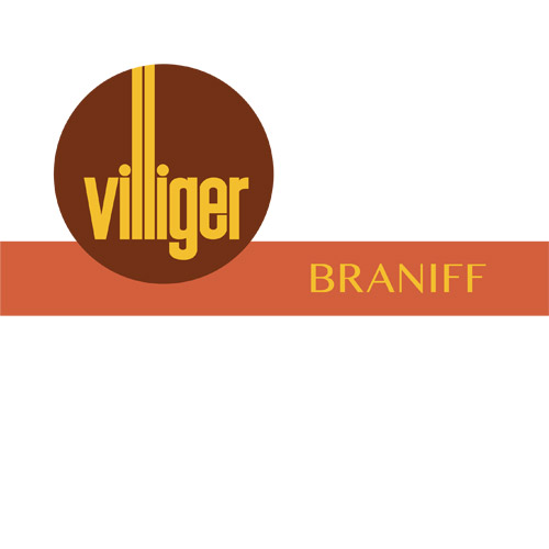 Villiger Braniff