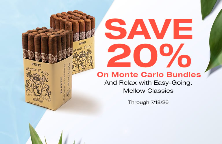 20% Off
