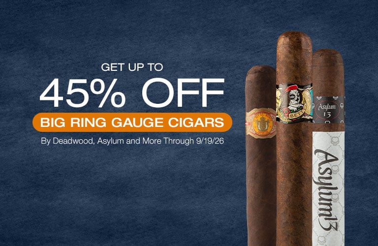 Up to 45% Off