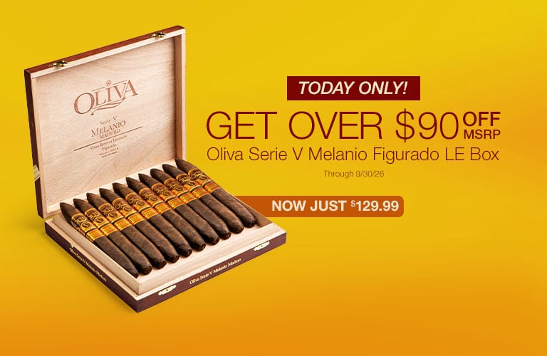 Only $129.99